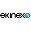 Ekinex India Private Limited