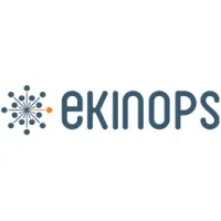 Ekinops Networks India Private Limited