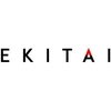 Ekitai Solutions Private Limited