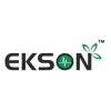 Ekson Lifeline Private Limited