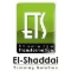 El-Shaddai Training Solution Private Limited