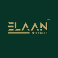 Elaan Interiors Private Limited