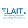 Elait It Technology Services Private Limited