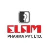 Elam Pharma Private Limited