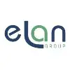 Elan Protek Systems Private Limited