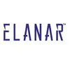 Elanar Technocrates Private Limited