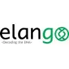 Elango Genetics Private Limited