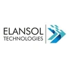 Elansol Technologies Private Limited