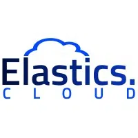 Elastics.Cloud Technology Private Limited