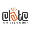 Elate Events And Production Private Limited