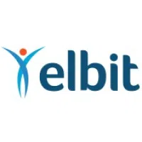 Elbit Medical Diagnostics Private Limited