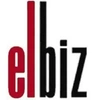 Elbiz Systems Private Limited