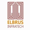 Elbrus Infratech Private Limited