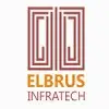 Elbrus Infratech Private Limited