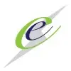 Elcinotech Solutions Private Limited