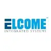 Elcome Integrated Systems Private Limited