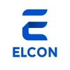 Elcon Cable Trays Private Limited