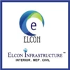 Elcon Power Tech Pprivate Limited