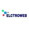 Elctroweb Technologies Private Limited