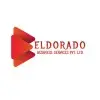 Eldorado Business Services Private Limited