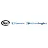 Eleanor Technologies Private Limited