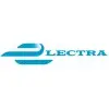 Electra Advertising Private Limited