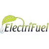 Electrifuel Private Limited