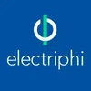 Electriphi Software India Private Limited image