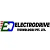 Electrodrive Technologies Private Limited