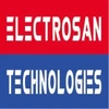 Electrosan Technologies Private Limited