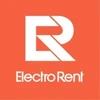 Electro Rent India Private Limited