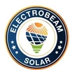 ELECTROBEAM SOLAR LLP image