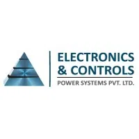 Electronics & Controls Private Limited