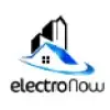 Electronow Technologies India Private Limited