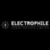 Electrophile India Private Limited