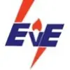 Electroveen Engineering Private Limited