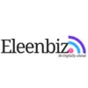Eleenbiz Consultancy Services Private Limited