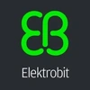 Elektrobit India Private Limited