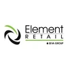 Element Retail Private Limited