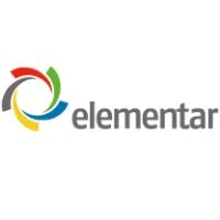 Elementar India Private Limited