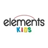 Elements Educare Private Limited