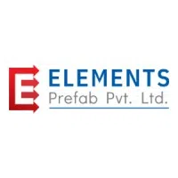 Elements Prefab Private Limited