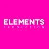 Elements Production Services Private Limited