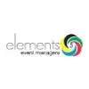 Elements 5 Events Private Limited