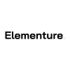 Elementure Private Limited