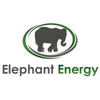 Elephant Energy Private Limited