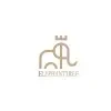 Elephanttree Technologies Private Limited