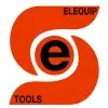 Elequip Tools Private Limited