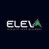 Eleva Infotech Private Limited