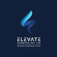 Elevate Scientific Private Limited